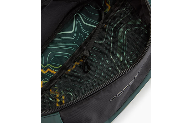 Ahead Collection City Sling : Suncoast Porsche Parts & Accessories